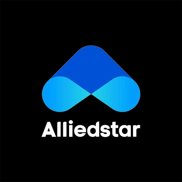AlliedStar