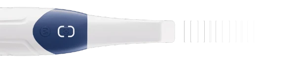 alliedstar-as-200e-wireless alliedstar-as-200e-wireless