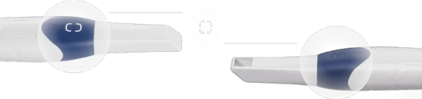 alliedstar-as-200e-wireless