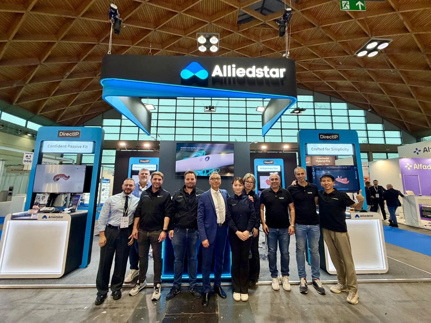 alliedstar-brand