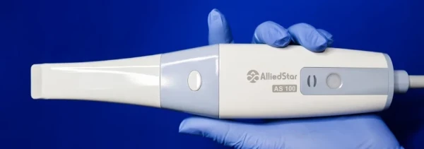 alliedstar-as-100