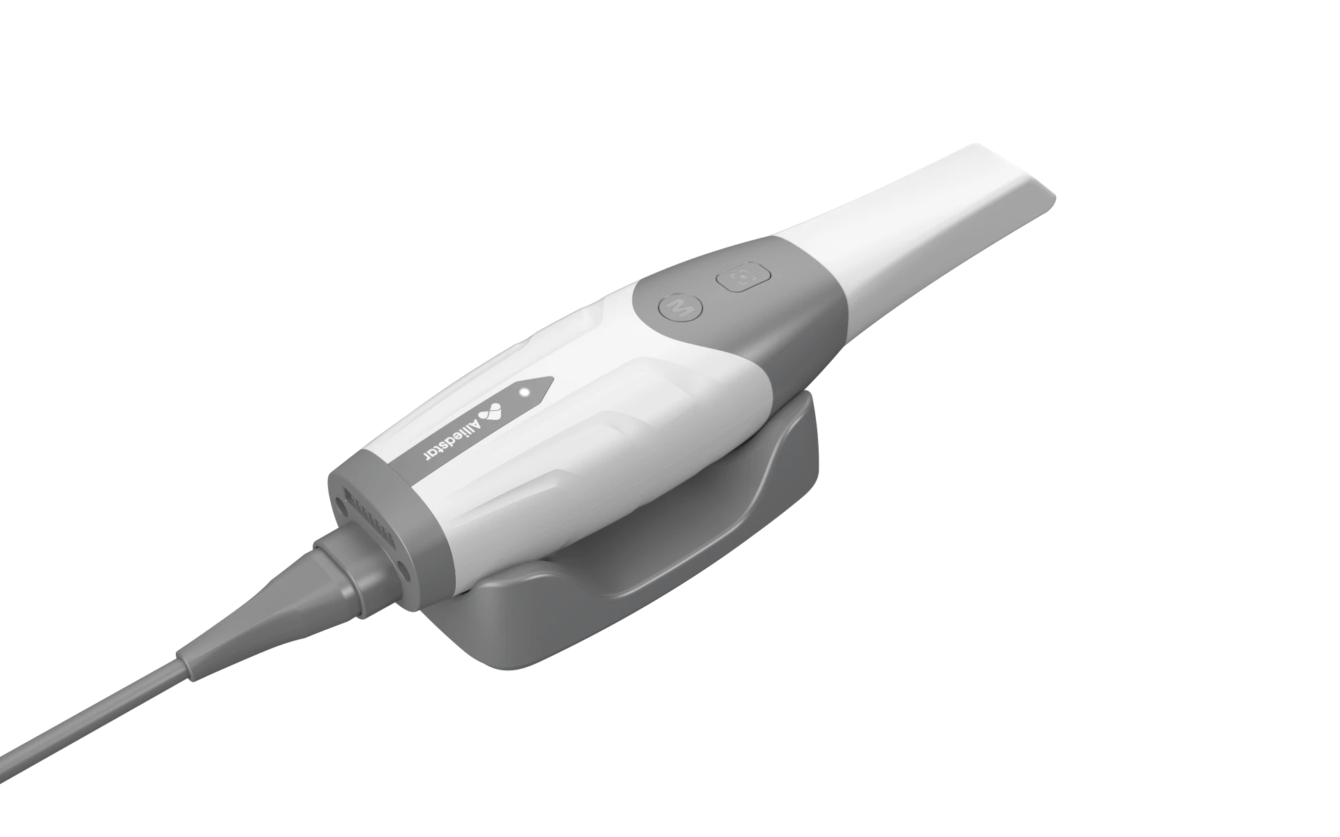 Alliedstar AS 260a