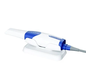 Alliedstar AS 260
