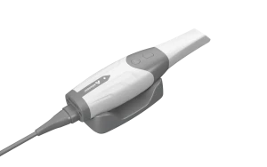 Alliedstar AS 260a